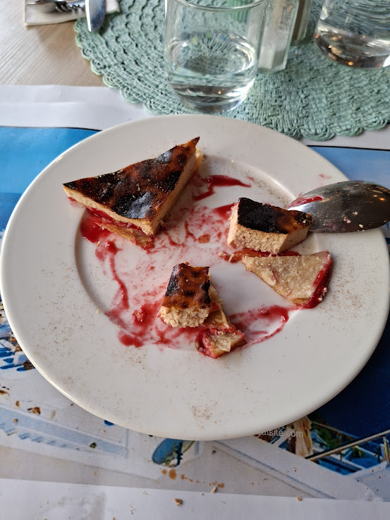 Tarte