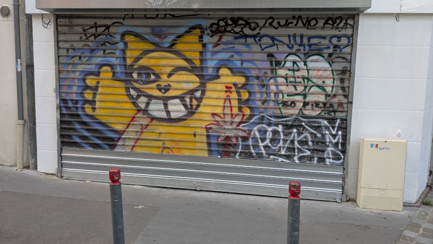 le le_chat