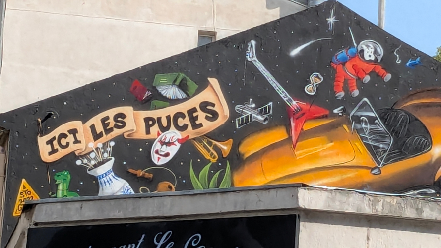 les_puces